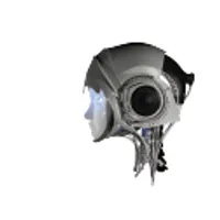 突き放すよこれが愛だ君への愛だ-EP（ニューロナ）