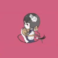 空蝉（ニューロナ）