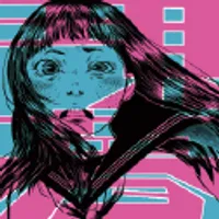 UTSUYUME（ニューロナ）